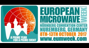 eumw2017_logo_ol